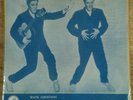 Elvis SS-1045 Made In Japan