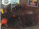 JOHN LEE HOOKER CANNED HEAT 1970 Hooker 'N Heat LIBERTY LST 35002 2 LP SHRINK