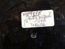 12 TRIBE BAND KILL THE DEVIL JAH SHAKA KILLER ORIG DUBPLATE 10