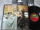 Cold Chisel East LP 1980 Very Scarce Greek Pressing EX