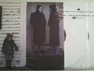 BRAND NEW - The Devil and God are raging inside of me VINYL LP WHITE  , NEW