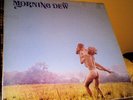 MORNING DEW AT LAST ORIG 1970 LP ROULETTE GARAGE PSYCH MONSTER KANSAS