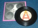 The CLASH Complete Control 7