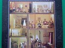 FAMILY music in a doll's house REPRISE vinyl LP Near mint condition