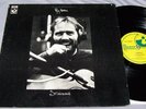 ROY HARPER Stormcock, orig. UK Harvest 1971, structured gatefold, vinyl is ex