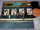 SLADE Whatever Happened To Slade, rare orig. UK Barn LP 1977 + Inner, mint-