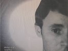 LP:Marcos Valle,Viola Enluarada (Odeon Fonografica)