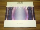 Ulver – Perdition City /Jester Rec.LIM.500 WHITE LP / NEW & MINT