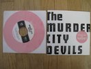 Murder City Devils  Every Day I Rise 7