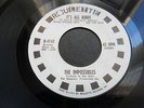 IMPOSSIBLES -   IT,S ALL RIGHT - ROULETTE