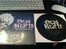 Dead Hearts TWYB 7