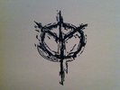 Trash Talk- Live LP ONLY 97 COPIES OFF ceremony fucked up odd future bracewar