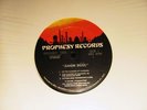 Rare 1969  PROMO   AMON DUUL 1   PRIMITIVE KRAUTROCK PSYCH ACID PROG JAMS