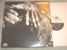 JuJu CHAPTER TWO : Nia - STRATA-EAST Lp 1974