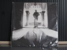 Neil Young - Le Noise - Vinyl - New & Sealed