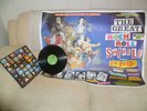 lp record THE GREAT ROCK N ROLL SWINDLE