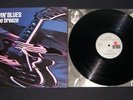 Livin' Blues - Blue Breeze  Vinyl LP Ariola 28430 XOT, 1976