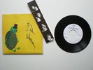 DEAD WEATHER/JACK WHITE HYFTH 7