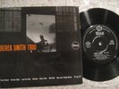DEREK SMITH TRIO EP