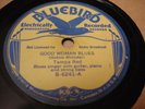 TAMPA RED Good Woman Blues / Waiting Blues BLUEBIRD 6241