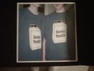 Sonic Youth Washing Machine double LP original 1995 Thurston Moore Lee Ranaldo