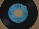 LISTEN 2-Modern Soul Boogie-DEUCE-Your Love Is Fine-Rare-I ship worldwide