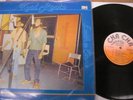 EARTH & STONE KOOL ROOTS ORIGINAL 2XLP VOCAL/DUB CHA CHA LP RARE REGGAE