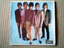 ROLLING STONES Unstoppable Stones Unique New Zealand LP Red Decca NM