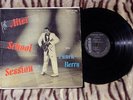 CHUCK BERRY AFTER SCHOOL SESSION CHESS LP-1426 1ST PRESSING 1958