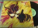 Mercyful Fate LP Don't Break the Oath
