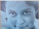GRANT GREEN I WANT TO HOLD YOUR HAND BLUE NOTE BST 84202 STEREO