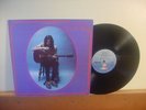 1970 NICK DRAKE ISLAND Bryter Layter BRITISH FOLK ROCK PSYCH PROG John Cale