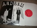 ANDREW,WOOPS,icelandic heavy prog psych behemoth
