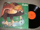 FIELDS,1971 uk psych prog rock,rare dutch cbs s 64563,rare bird/king crimson