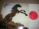 WOODEN HORSE II, uk folk psych monster