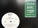 COMMON LIKE WATER FOR CHOCOLATE 2LP 1999,2000 PROMO MCA RARE #MCAF 25059-1
