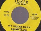 CONNIE CLARK MY SUGAR BABY 7