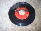 BLACK ROCKER-PRETTY BOY(DON COVAY)-BIP BOP BIP-ATLANTIC-HEAR