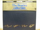 BEATLES / THE BEATLES COLLECTION - Japan 14LPs BOX SET w/obi