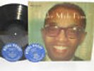 BILLY TAYLOR - Taylor Made Piano   ROOST 2222 {orig} w/Mingus, Chuck Wayne  RARE