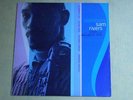 Sam Rivers     -     Contours