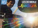 LES DE MERLE 