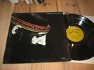 BRUCE PALMER -   THE CYCLE IS COMPLETE  PSYCH JAZZ FOLK  BUFFALO SPRINGFIELD