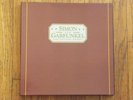 SIMON and GARFUNKEL Collected Works 5-LP BOX SET 1981 CBS Records HOLLAND Import