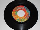 LEE ANDREWS & HEARTS    I'VE HAD IT NORTHERN SOUL 45 ORIGNAL NM