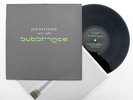 JOY DIVISION   Substance 1977-1980   INNER   10 Track LP   FACT250   1988 (UK)