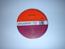 A2/B2 1969 LED ZEPPELIN II LP ATLANTIC 588198 STEREO GATEFOLD PROG ROCK