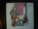 Ginhouse-(1971)