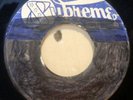 Reggae 45 Rockers HORACE ANDY Got To Be Sure SUPREME Records