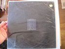 Joy Division Unknown Pleasures LP SEALED/MINT ORIGINAL US pressing